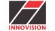Innovision Ltd receives order for User Fee Collection